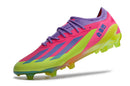 ADIDAS X CRAZYFAST .1 ROSA COLOR