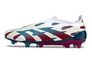 ADIDAS PREDATOR ACCURACY+ FG