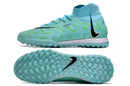 NIKE PHANTOM GX2 LUNA ELITE SOCIETY AZUL