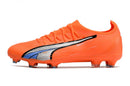 PUMA ULTRA ULTIMATE LARANJA