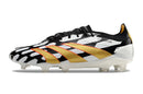 ADIDAS PREDATOR ACCURACY+ FG