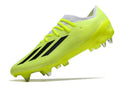 JQ22A ADIDAS X SPEEDPORTAL TRAVA MISTA