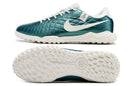 NIKE TIEMPO LEGEND 10 SOCIETY
