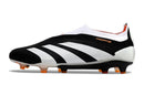 ADIDAS PREDATOR ACCURACY+ FG