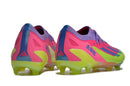 ADIDAS X CRAZYFAST .1 ROSA COLOR