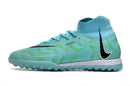 NIKE PHANTOM GX2 LUNA ELITE SOCIETY AZUL
