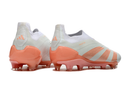 ADIDAS PREDATOR ACCURACY+ FG