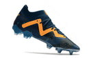 PUMA FUTURE ULTIMATE AZUL MARINHO