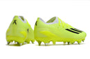 JQ22A ADIDAS X SPEEDPORTAL TRAVA MISTA