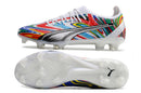 PUMA ULTRA ULTIMATE COLOR