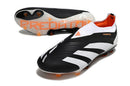 ADIDAS PREDATOR ACCURACY+ FG