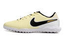 NIKE TIEMPO LEGEND 10 SOCIETY
