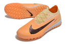 NIKE PHANTOM ELITE GX SOCIETY LARANJA