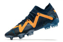 PUMA FUTURE ULTIMATE AZUL MARINHO