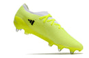 JQ22A ADIDAS X SPEEDPORTAL TRAVA MISTA