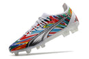 PUMA ULTRA ULTIMATE COLOR