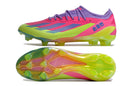 ADIDAS X CRAZYFAST .1 ROSA COLOR