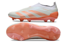 ADIDAS PREDATOR ACCURACY+ FG