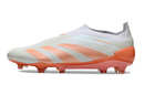 ADIDAS PREDATOR ACCURACY+ FG