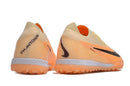 NIKE PHANTOM ELITE GX SOCIETY LARANJA