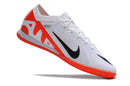 NIKE MERCURIAL VAPOR 15 FUTSAL