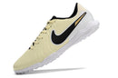 NIKE TIEMPO LEGEND 10 SOCIETY