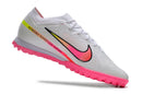 NIKE AIR ZOOM VAPOR 15 ELITE BRANCO ROSA MIX