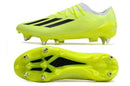 JQ22A ADIDAS X SPEEDPORTAL TRAVA MISTA