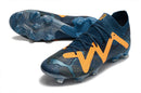 PUMA FUTURE ULTIMATE AZUL MARINHO