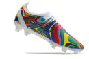 PUMA ULTRA ULTIMATE COLOR