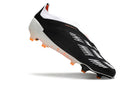 ADIDAS PREDATOR ACCURACY+ FG