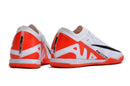 NIKE MERCURIAL VAPOR 15 FUTSAL