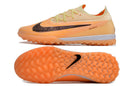 NIKE PHANTOM ELITE GX SOCIETY LARANJA