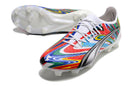 PUMA ULTRA ULTIMATE COLOR