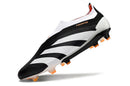 ADIDAS PREDATOR ACCURACY+ FG