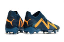 PUMA FUTURE ULTIMATE AZUL MARINHO