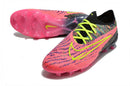 NIKE PHANTOM GX .1 ROSA COLOR