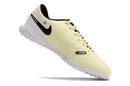 NIKE TIEMPO LEGEND 10 SOCIETY