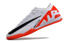 NIKE MERCURIAL VAPOR 15 FUTSAL