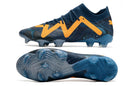 PUMA FUTURE ULTIMATE AZUL MARINHO