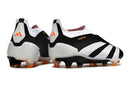 ADIDAS PREDATOR ACCURACY+ FG