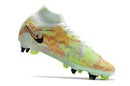 NIKE MERCURIAL SUPERFLY 9 TRAVA MISTA
