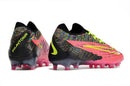NIKE PHANTOM GX .1 ROSA COLOR