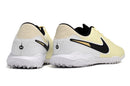 NIKE TIEMPO LEGEND 10 SOCIETY