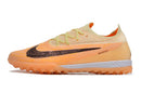 NIKE PHANTOM ELITE GX SOCIETY LARANJA