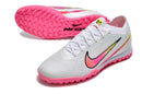 NIKE AIR ZOOM VAPOR 15 ELITE BRANCO ROSA MIX