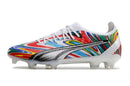 PUMA ULTRA ULTIMATE COLOR