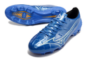 MIZUNO JAPAN