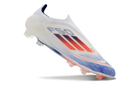 ADIDAS F50 + CAMPO