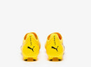 PUMA ULTRA ULTIMATE